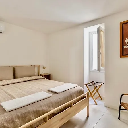Apartment Veterani75 By Sicily In Villas *