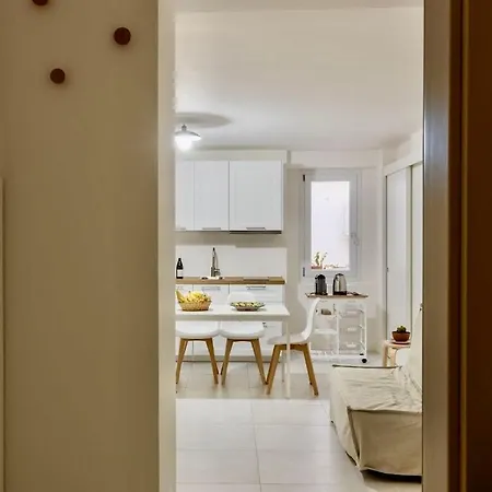 Veterani75 By Sicily In Villas * Cefalu