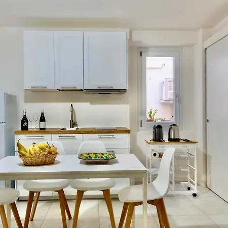 Veterani75 By Sicily In Villas * Cefalu