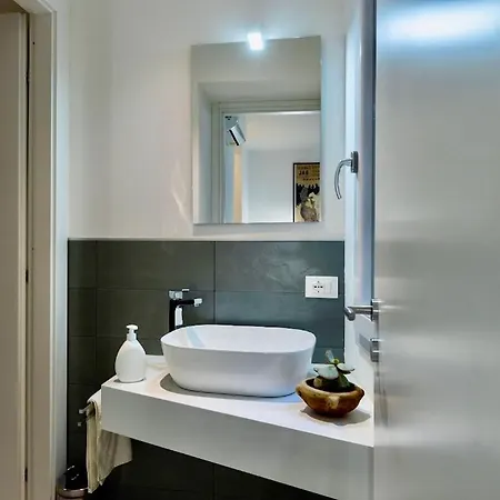 Veterani75 By Sicily In Villas * Cefalu