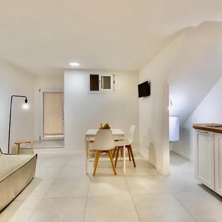 Veterani75 By Sicily In Villas * Cefalu