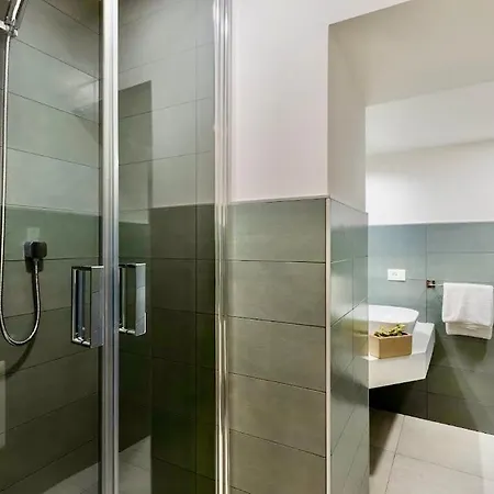 Veterani75 By Sicily In Villas * Cefalu