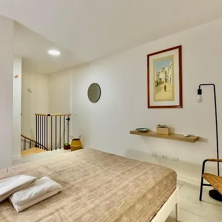 Apartment Veterani75 By Sicily In Villas *