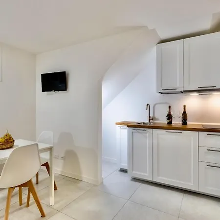 Veterani75 By Sicily In Villas Apartment