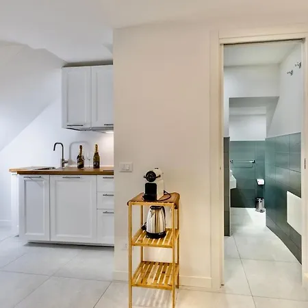 Apartment Veterani75 By Sicily In Villas *