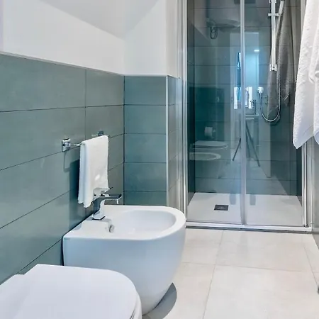 Apartment Veterani75 By Sicily In Villas *