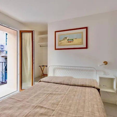 Veterani75 By Sicily In Villas * Cefalu