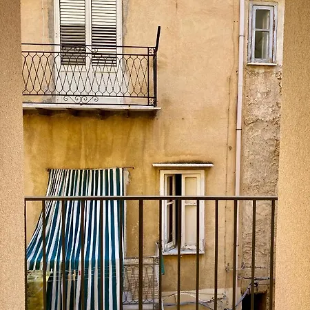 Apartment Veterani75 By Sicily In Villas *