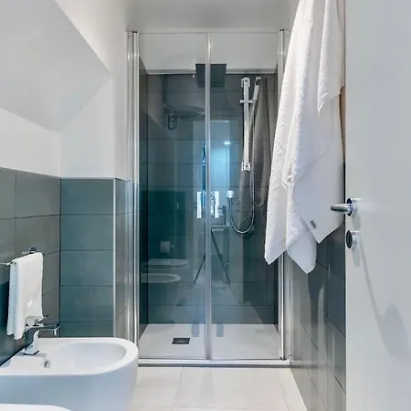 Veterani75 By Sicily In Villas *