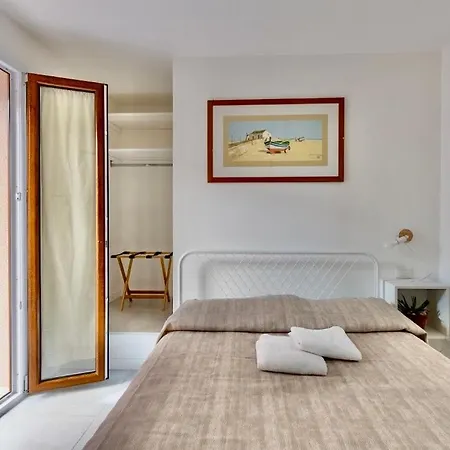 Apartment Veterani75 By Sicily In Villas